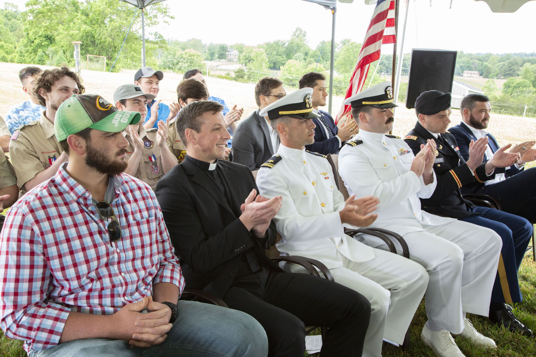 photo_ft_news_connor koehr 17_060221.jpg